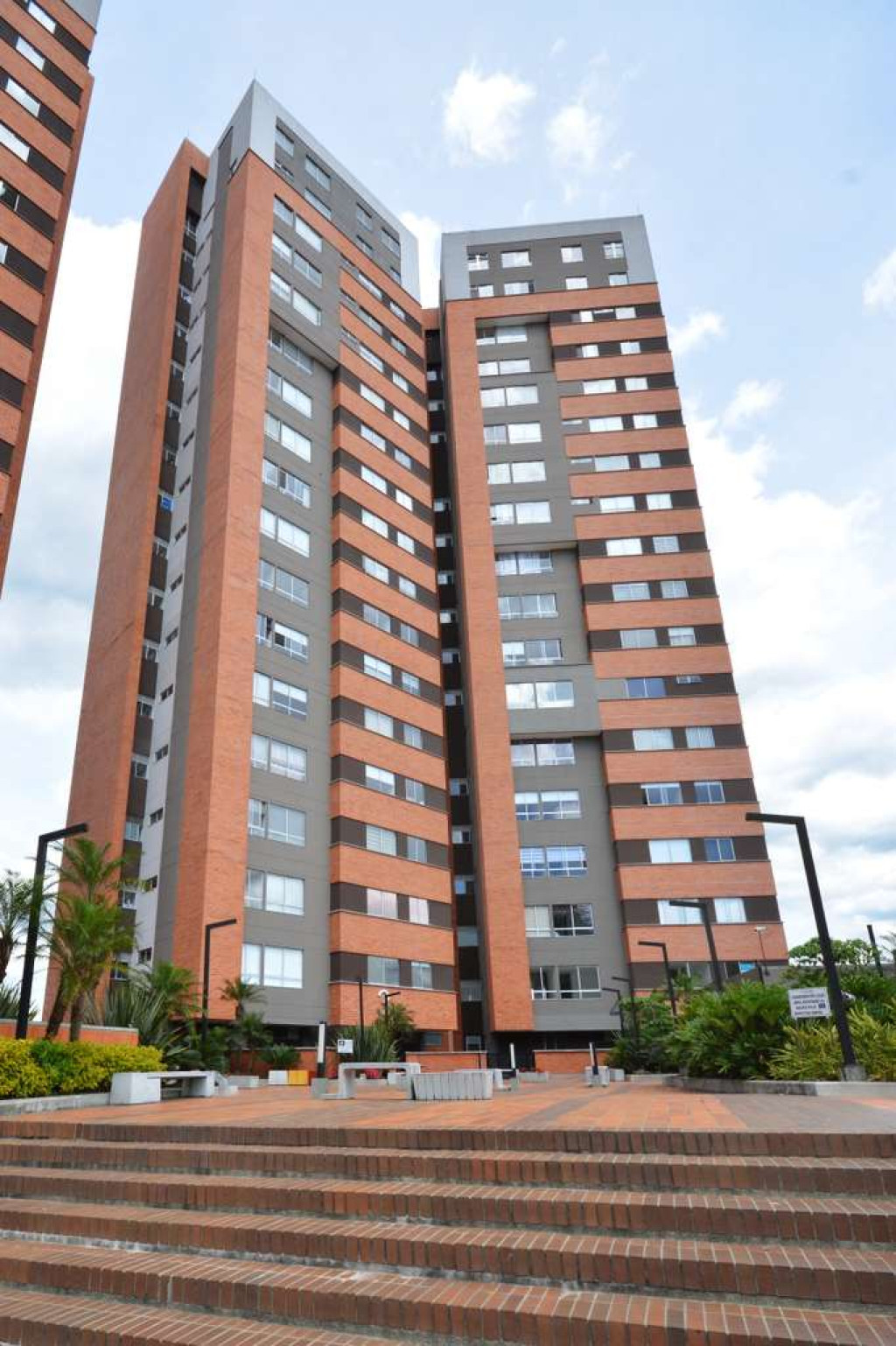 Apartamento en arriendo en Las Palmas, Medellín · foto 18 de 24
