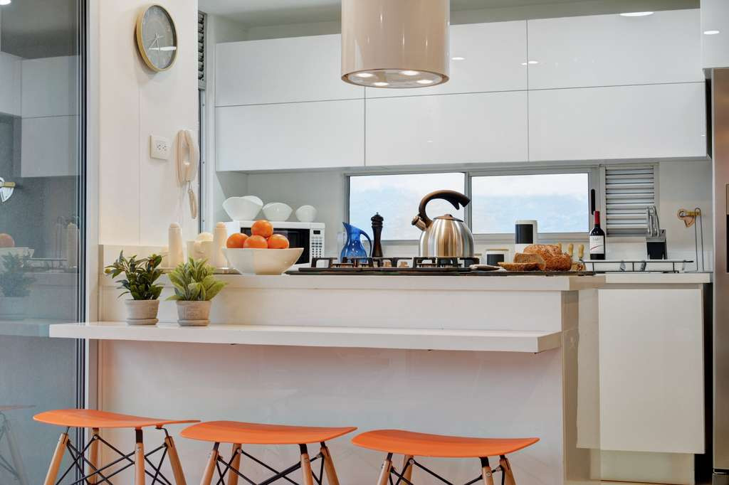 Apartamento en arriendo en Las Palmas, Medellín · foto 19 de 24