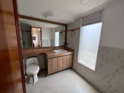 Apartamento en venta en Castropol, Medellín · foto 2 de 22