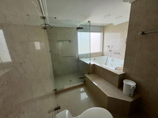 Apartamento en venta en Castropol, Medellín · foto 4 de 22