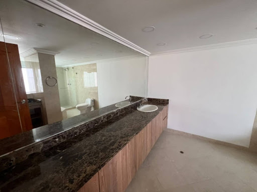 Apartamento en venta en Castropol, Medellín · foto 6 de 22