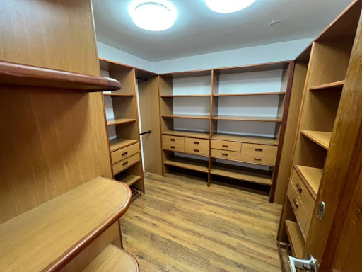 Apartamento en venta en Castropol, Medellín · foto 7 de 22