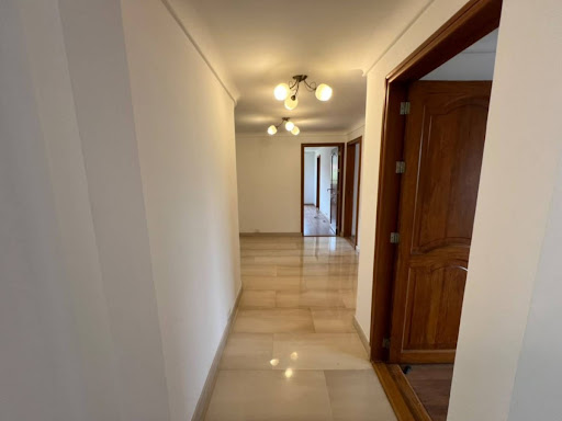 Apartamento en venta en Castropol, Medellín · foto 10 de 22