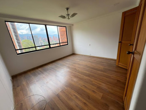 Apartamento en venta en Castropol, Medellín · foto 11 de 22