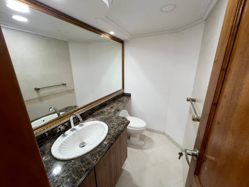 Apartamento en venta en Castropol, Medellín · foto 12 de 22