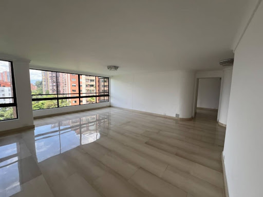 Apartamento en venta en Castropol, Medellín · foto 14 de 22