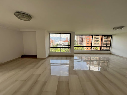 Apartamento en venta en Castropol, Medellín · foto 15 de 22
