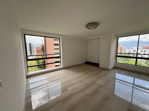 Apartamento en venta en Castropol, Medellín · foto 16 de 22