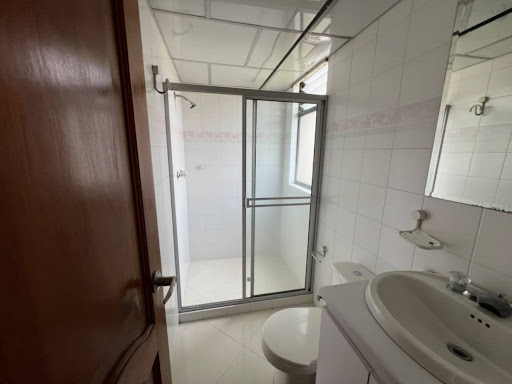 Apartamento en venta en Castropol, Medellín · foto 17 de 22