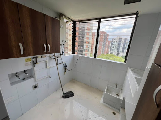 Apartamento en venta en Castropol, Medellín · foto 19 de 22