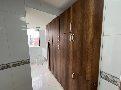 Apartamento en venta en Castropol, Medellín · foto 20 de 22