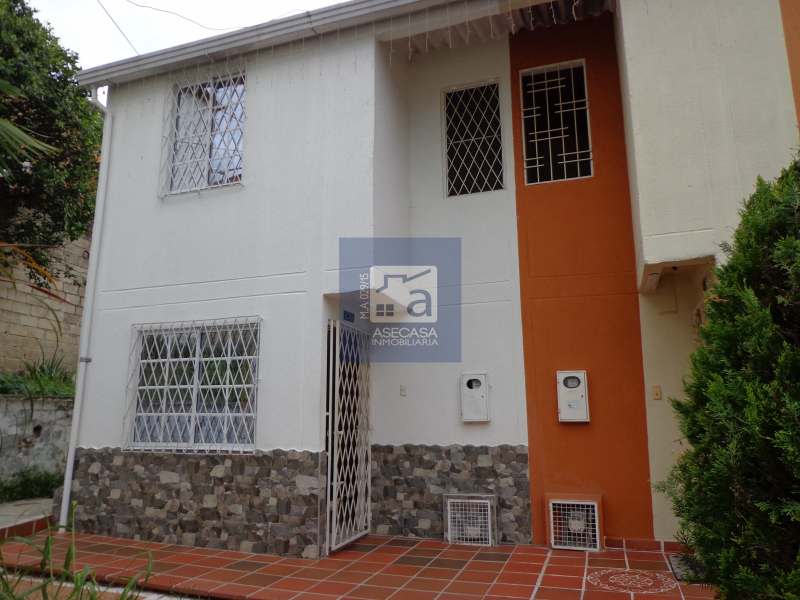 Casa en Arriendo en Villanueva, Piedecuesta en arriendo en Prados Villa Nueva