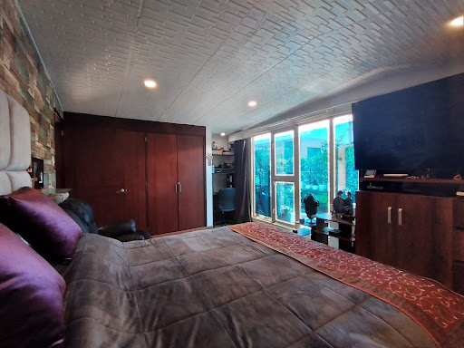 Apartamento en venta en La Castellana, Bogotá · foto 8 de 24