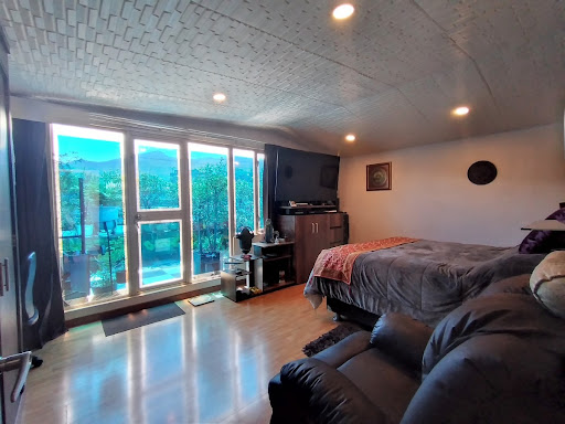 Apartamento en venta en La Castellana, Bogotá · foto 10 de 24