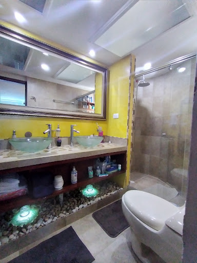 Apartamento en venta en La Castellana, Bogotá · foto 11 de 24
