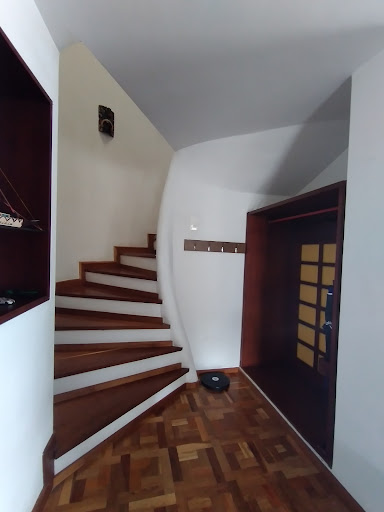 Apartamento en venta en La Castellana, Bogotá · foto 13 de 24