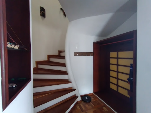 Apartamento en venta en La Castellana, Bogotá · foto 14 de 24