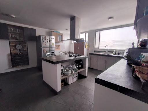 Apartamento en venta en La Castellana, Bogotá · foto 17 de 24