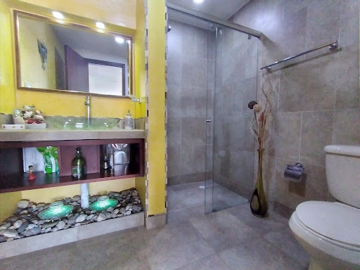 Apartamento en venta en La Castellana, Bogotá · foto 18 de 24