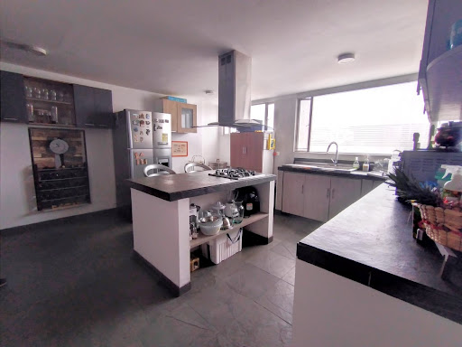 Apartamento en venta en La Castellana, Bogotá · foto 21 de 24