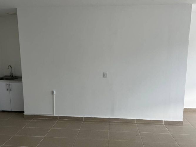 Oficina en arriendo en Mayorca, Sabaneta, 40 m² · foto 4 de 13