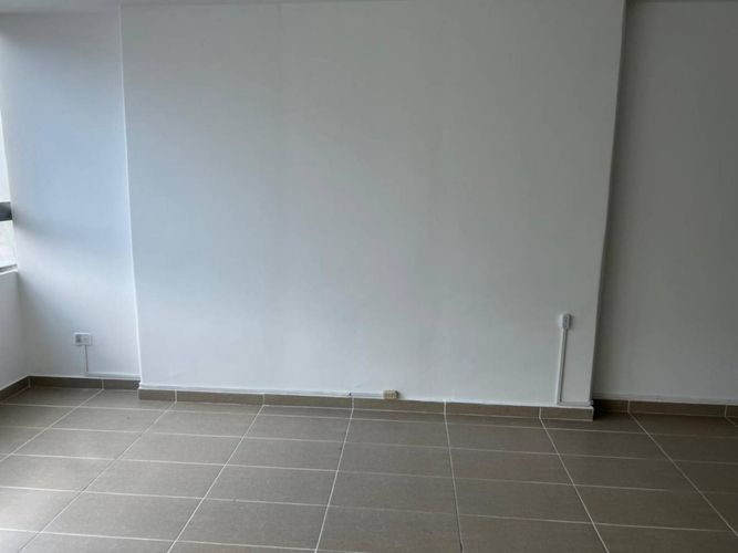 Oficina en arriendo en Mayorca, Sabaneta, 40 m² · foto 6 de 13