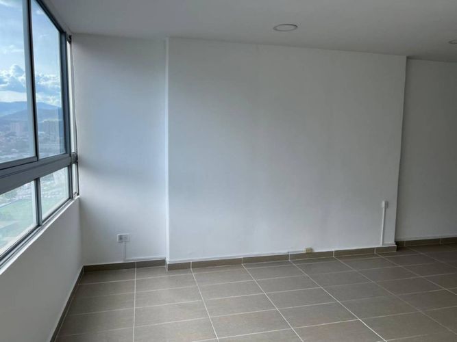 Oficina en arriendo en Mayorca, Sabaneta, 40 m² · foto 7 de 13