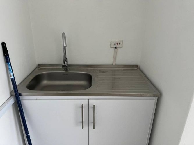 Oficina en arriendo en Mayorca, Sabaneta, 40 m² · foto 12 de 13