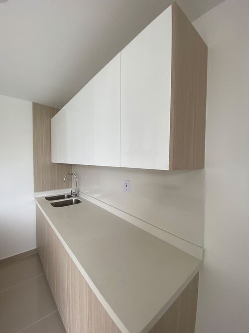 Apartamento de 2 alcobas en venta en San Alonso, Bucaramanga, 66 m² · foto 3 de 13