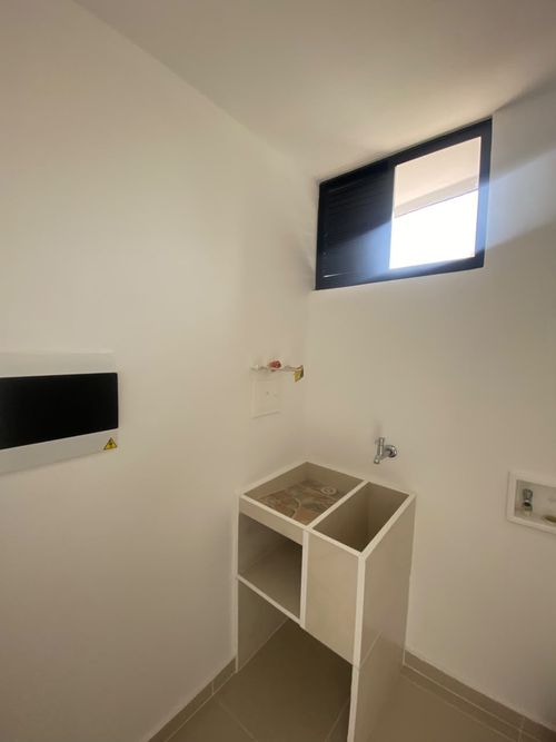 Apartamento de 2 alcobas en venta en San Alonso, Bucaramanga, 66 m² · foto 5 de 13