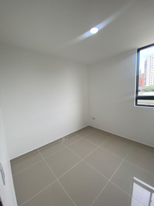 Apartamento de 2 alcobas en venta en San Alonso, Bucaramanga, 66 m² · foto 8 de 13