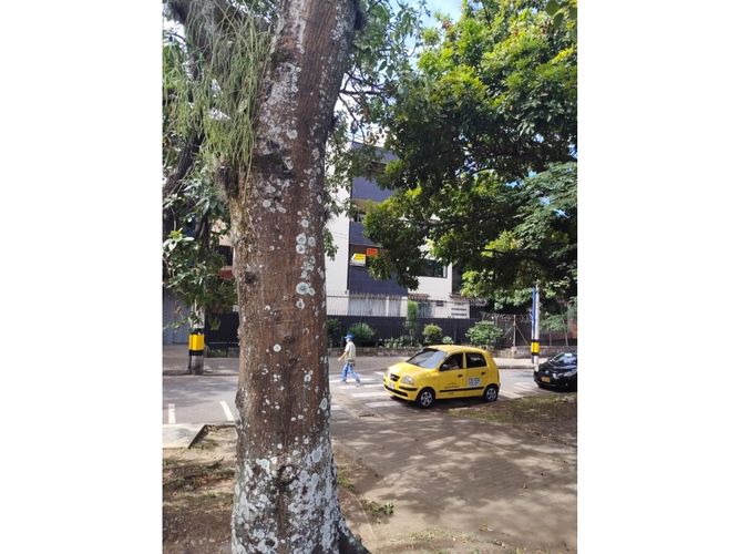 Bodega en arriendo en Belén San Bernardo, Medellín, 200 m² · foto 20 de 21