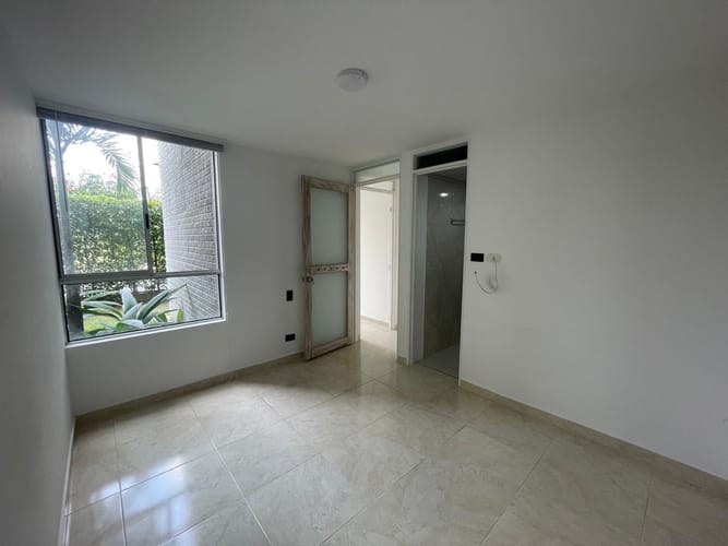 Apartamento de 3 alcobas en venta en Bochalema, Cali, 62 m² · foto 7 de 14