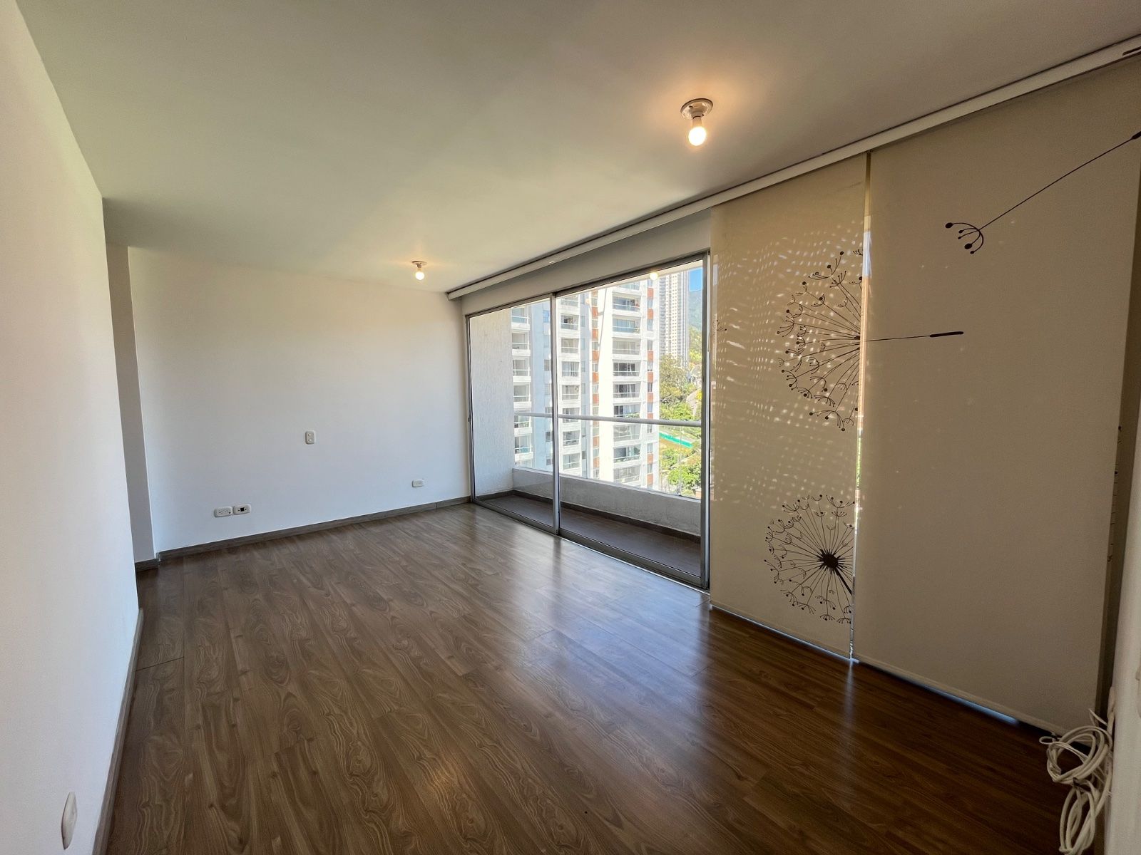 Apartment for rent in Prados de Sabaneta, Sabaneta