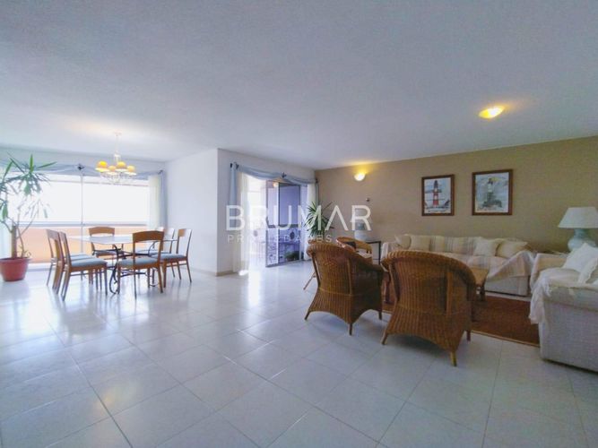 Apartamento en venta en Aidy Grill