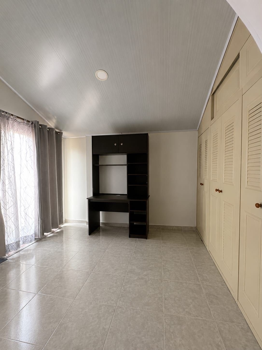 Casa en venta en El Poblado Ii Etapa, Pereira · foto 4 de 8