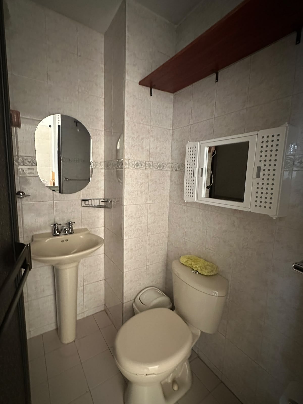 Casa en venta en El Poblado Ii Etapa, Pereira · foto 5 de 8