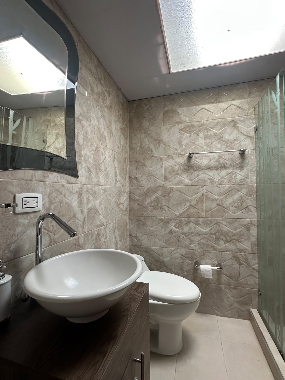 Casa en venta en El Poblado Ii Etapa, Pereira · foto 6 de 8