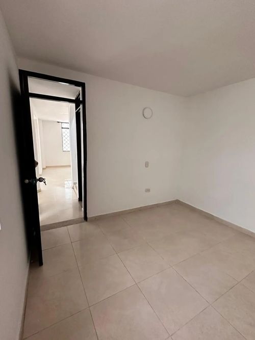 Casa de 4 alcobas en venta en Santa Ana, Ibagué, 73 m² · foto 9 de 14