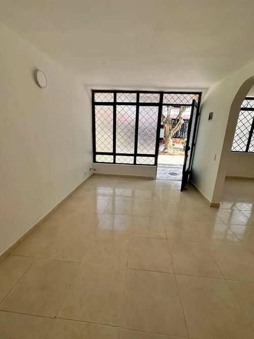 Casa de 4 alcobas en venta en Santa Ana, Ibagué, 73 m² · foto 5 de 14