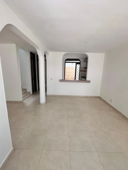 Casa de 4 alcobas en venta en Santa Ana, Ibagué, 73 m² · foto 10 de 14