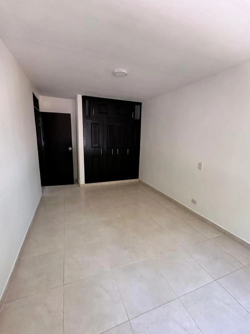 Casa de 4 alcobas en venta en Santa Ana, Ibagué, 73 m² · foto 13 de 14