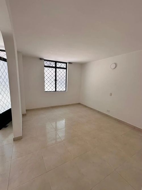 Casa de 4 alcobas en venta en Santa Ana, Ibagué, 73 m² · foto 6 de 14