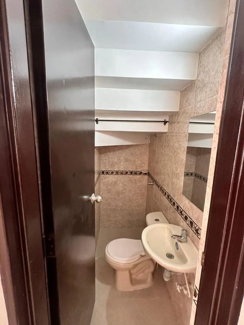 Casa de 4 alcobas en venta en Santa Ana, Ibagué, 73 m² · foto 7 de 14