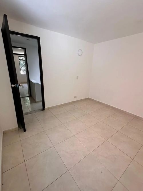 Casa de 4 alcobas en venta en Santa Ana, Ibagué, 73 m² · foto 14 de 14