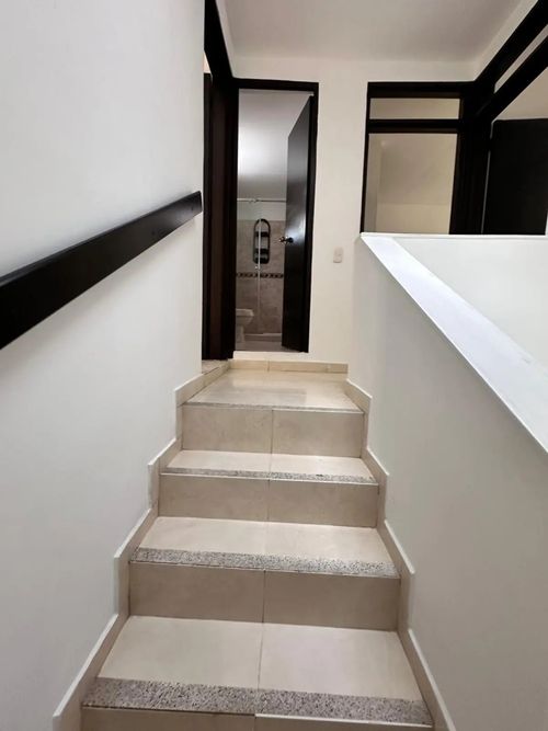 Casa de 4 alcobas en venta en Santa Ana, Ibagué, 73 m² · foto 11 de 14