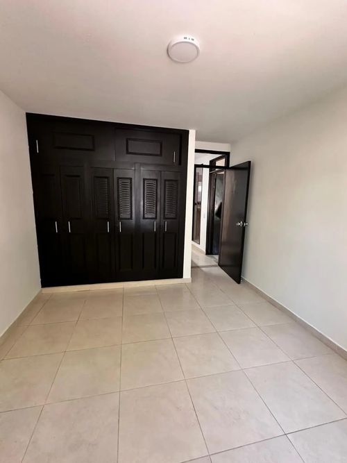 Casa de 4 alcobas en venta en Santa Ana, Ibagué, 73 m² · foto 12 de 14