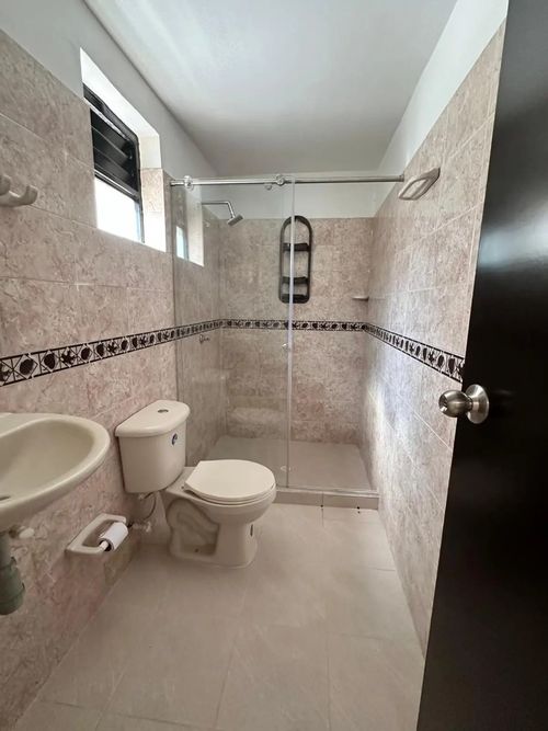 Casa de 4 alcobas en venta en Santa Ana, Ibagué, 73 m² · foto 3 de 14