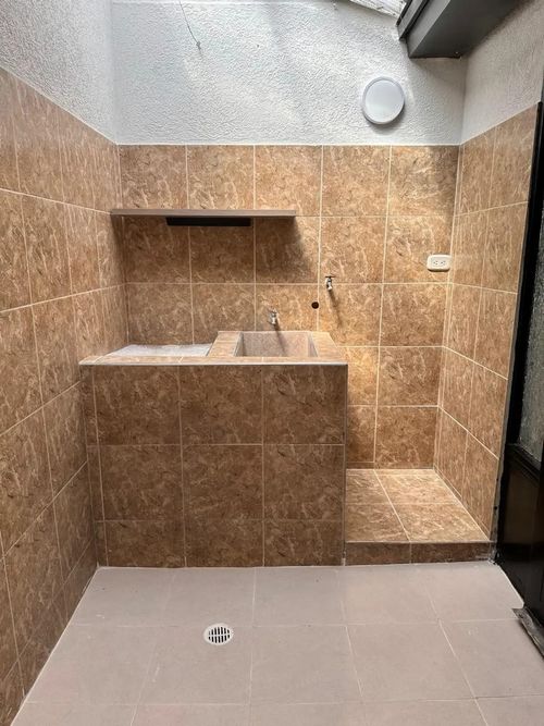 Casa de 4 alcobas en venta en Santa Ana, Ibagué, 73 m² · foto 4 de 14