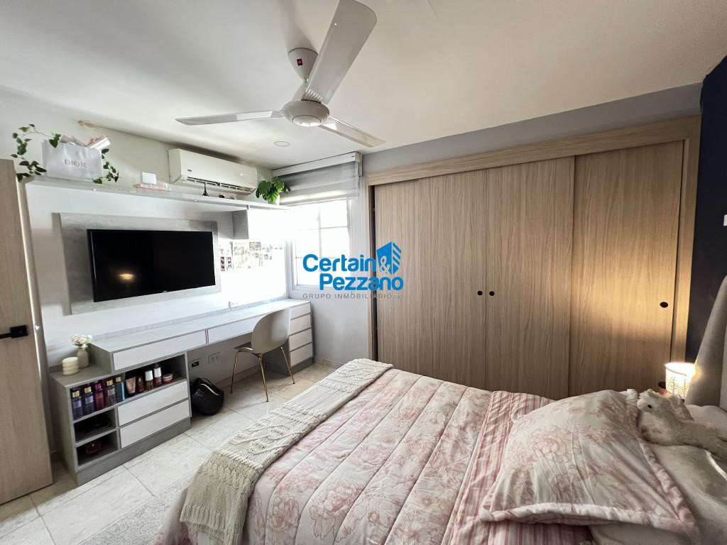 Casa en venta en Villa Santos, Barranquilla · foto 10 de 13